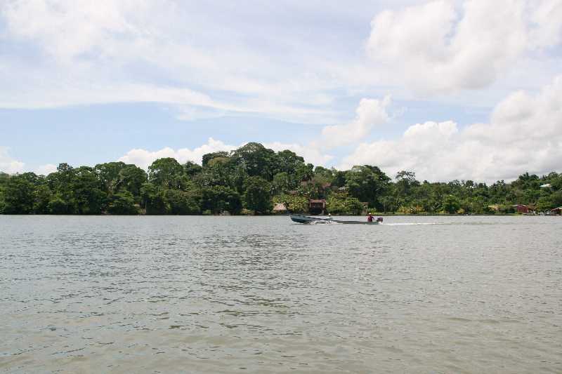 Mexico & Guatemala 2010 - 0990